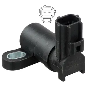 Sensor, crankshaft pulse (WG1773792)