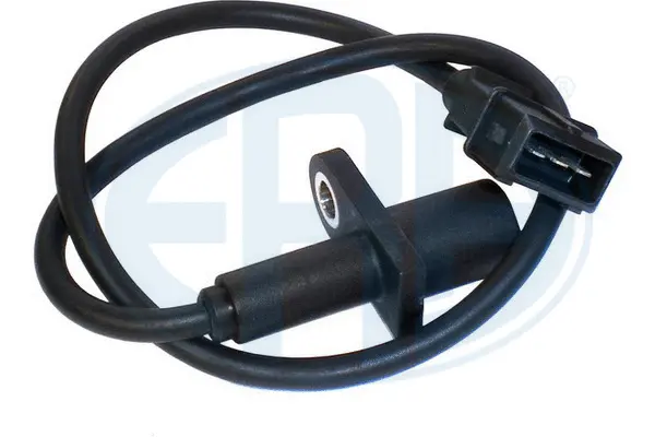Sensor, crankshaft pulse (WG1493686)