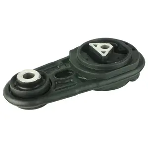 Mounting, engine (WG1774386)