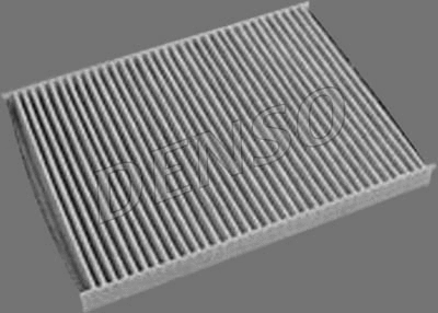 Filter, cabin air (WG1735457)