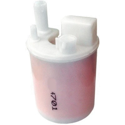 Fuel Filter (WG1748006)