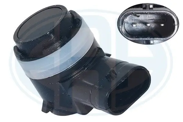 Sensor, parking distance control (WG2151529)