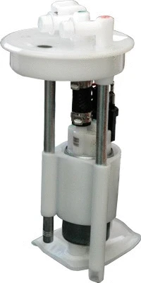 Fuel Feed Unit (WG1012749)