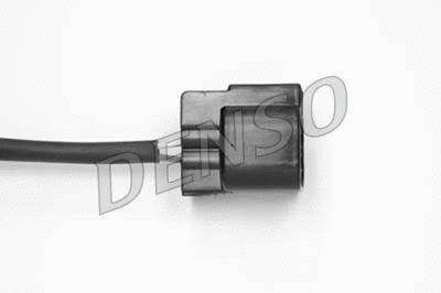 Lambda Sensor (WG1028954)