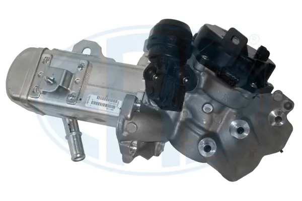 EGR Module (WG1494758)