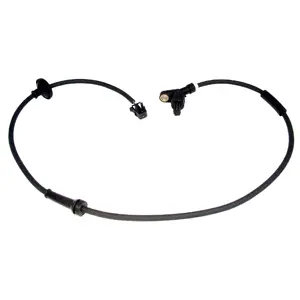 Sensor, wheel speed (WG1773861)