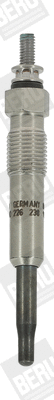 Glow Plug