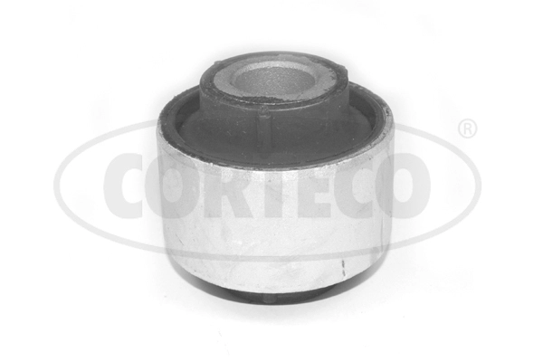Mounting, control/trailing arm (WG2289770)