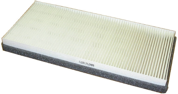 Filter, cabin air (WG1746959)