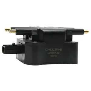 Ignition Coil (WG1498799)