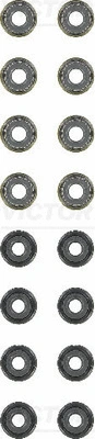 Seal Set, valve stem (WG1242811)