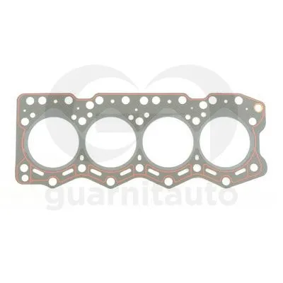Gasket, cylinder head (WG2133465)