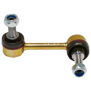 Link/Coupling Rod, stabiliser bar (WG2040603)