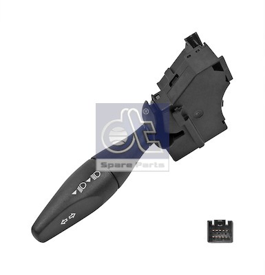 Steering Column Switch (WG2308800)