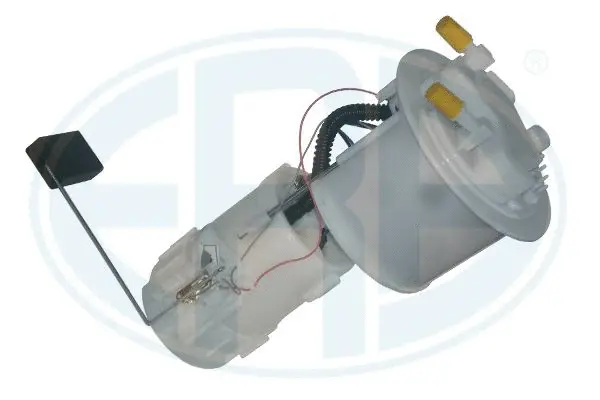 Fuel Feed Unit (WG1822600)
