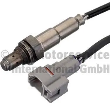 Lambda Sensor (WG1804902)