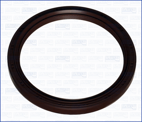Shaft Seal, crankshaft (WG1163333)