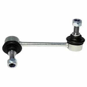 Link/Coupling Rod, stabiliser bar (WG2040413)