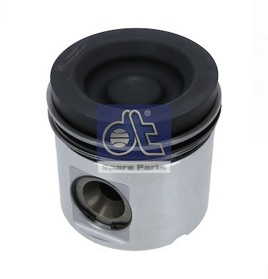 Piston (WG2306392)