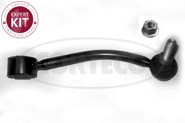 Link/Coupling Rod, stabiliser bar (WG2290865)