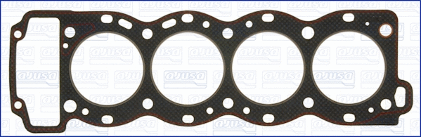 Gasket, cylinder head (WG1158793)