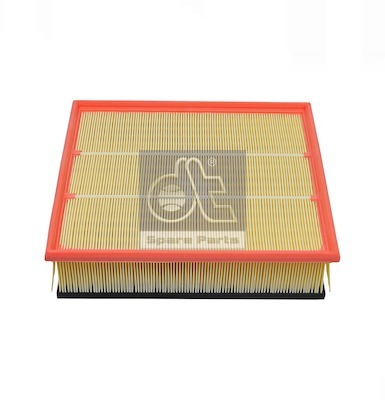 Air Filter (WG2315491)