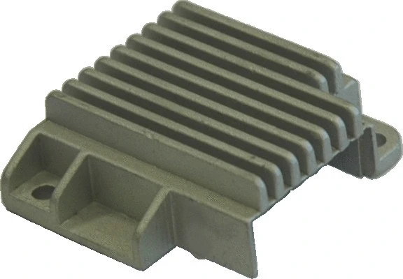 Switch Unit, ignition system (WG2262130)