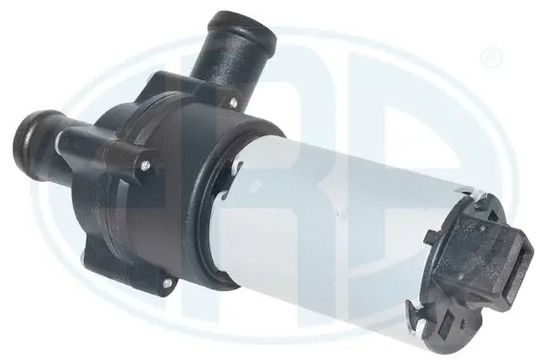 Auxiliary Water Pump (cooling water circuit) (WG2014046)