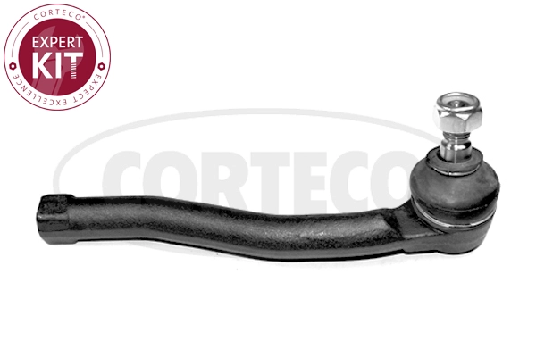 Tie Rod End (WG2292775)