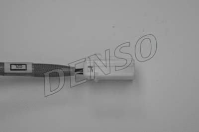 Lambda Sensor (WG1461317)