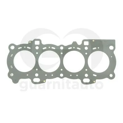 Gasket, cylinder head (WG2133666)