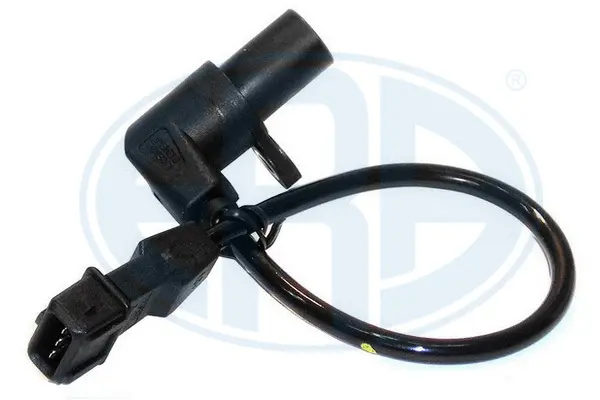 Sensor, crankshaft pulse (WG1493383)