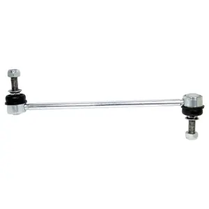 Link/Coupling Rod, stabiliser bar (WG2040780)