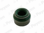 Seal Ring, valve stem (WG1497758)