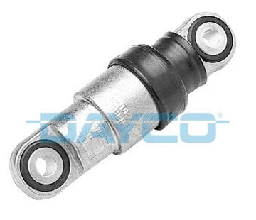 Belt Tensioner, V-ribbed belt (WG2004469)