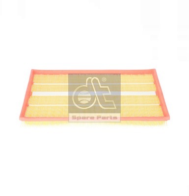 Air Filter (WG2315811)