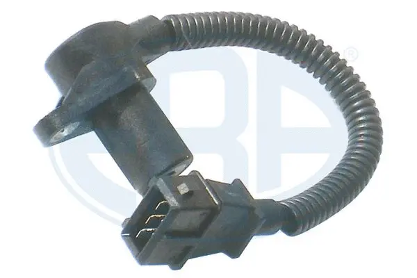 Sensor, crankshaft pulse (WG1494019)