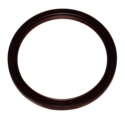 Shaft Seal, crankshaft (WG1766255)