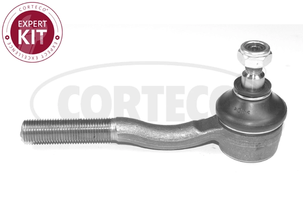Tie Rod End (WG2292383)
