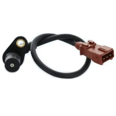 Sensor, crankshaft pulse (WG1408079)