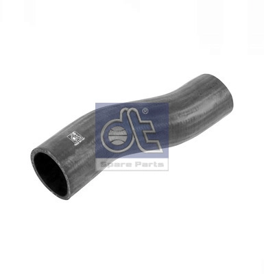 Radiator Hose (WG2316301)