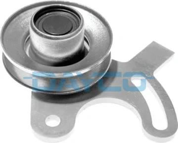 Belt Tensioner, V-ribbed belt (WG2004290)