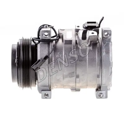 Compressor, air conditioning (WG2159765)