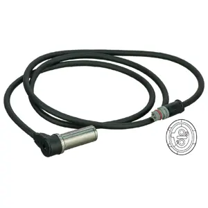 Sensor, wheel speed (WG1774194)