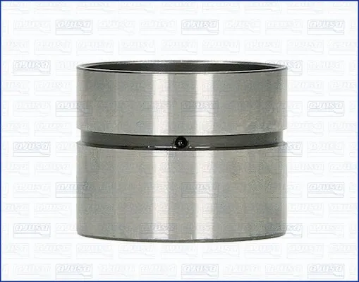 Tappet (WG1170635)