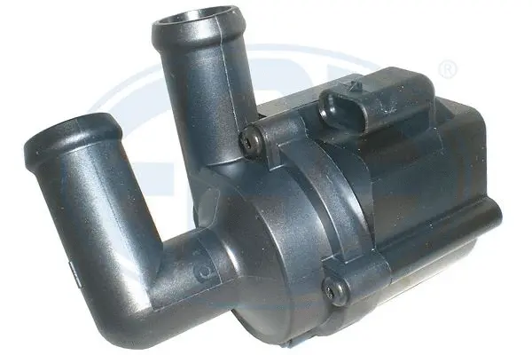 Auxiliary Water Pump (cooling water circuit) (WG1777289)