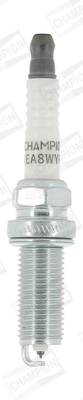 Spark Plug (WG2010280)