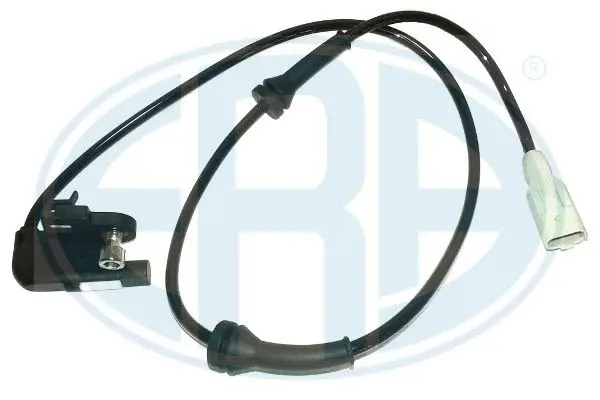 Sensor, wheel speed (WG1495911)
