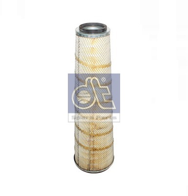 Air Filter (WG2315130)