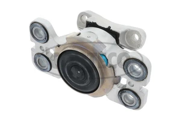Mounting, automatic transmission